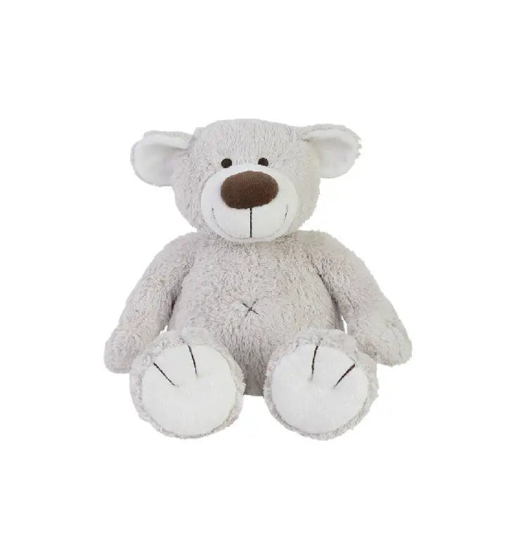 Newcastle Classics Bear Baggio no. 1 by Happy Horse - 