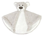 Newcastle Classics Bear Baggio Tuttle by Happy Horse