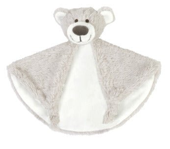 Newcastle Classics Bear Baggio Tuttle by Happy Horse