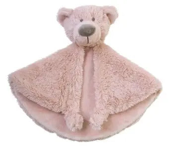 Bear Brim Tuttle by Happy Horse - Everetts Place: Online Boutique