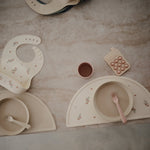 Silicone Phone Press Toy by Mushie