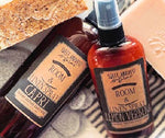 Sweet Harvest Farms Bella Natural Room and Linen Spray by Sweet Harvest Farms - Everetts Place Boutique - 