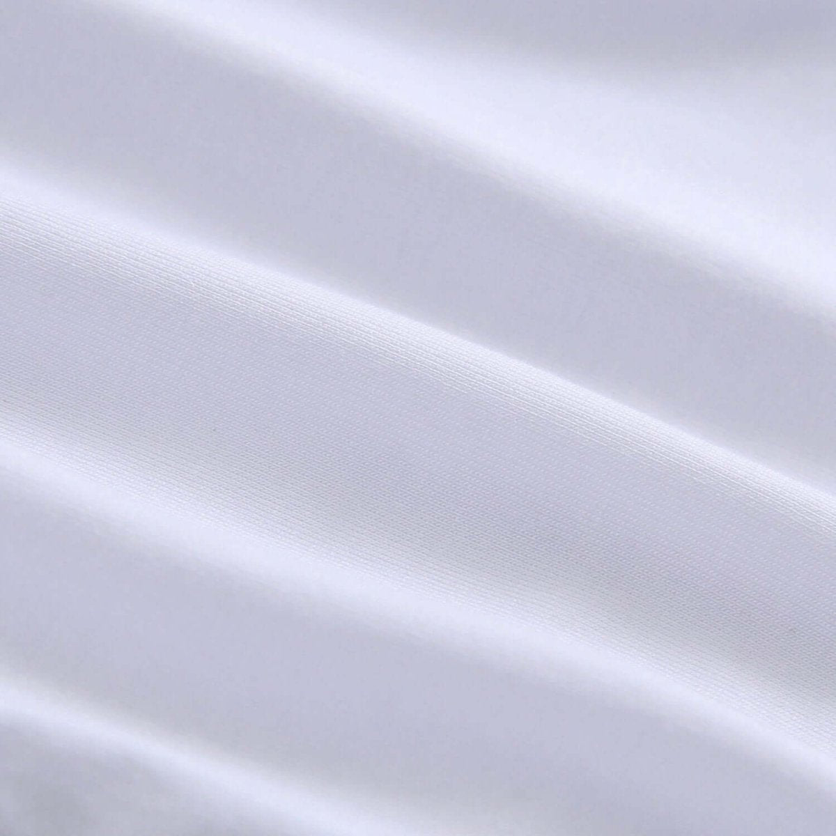 Luxie Charm Bereavement Gown & Hat Set - Everetts Place Boutique - 