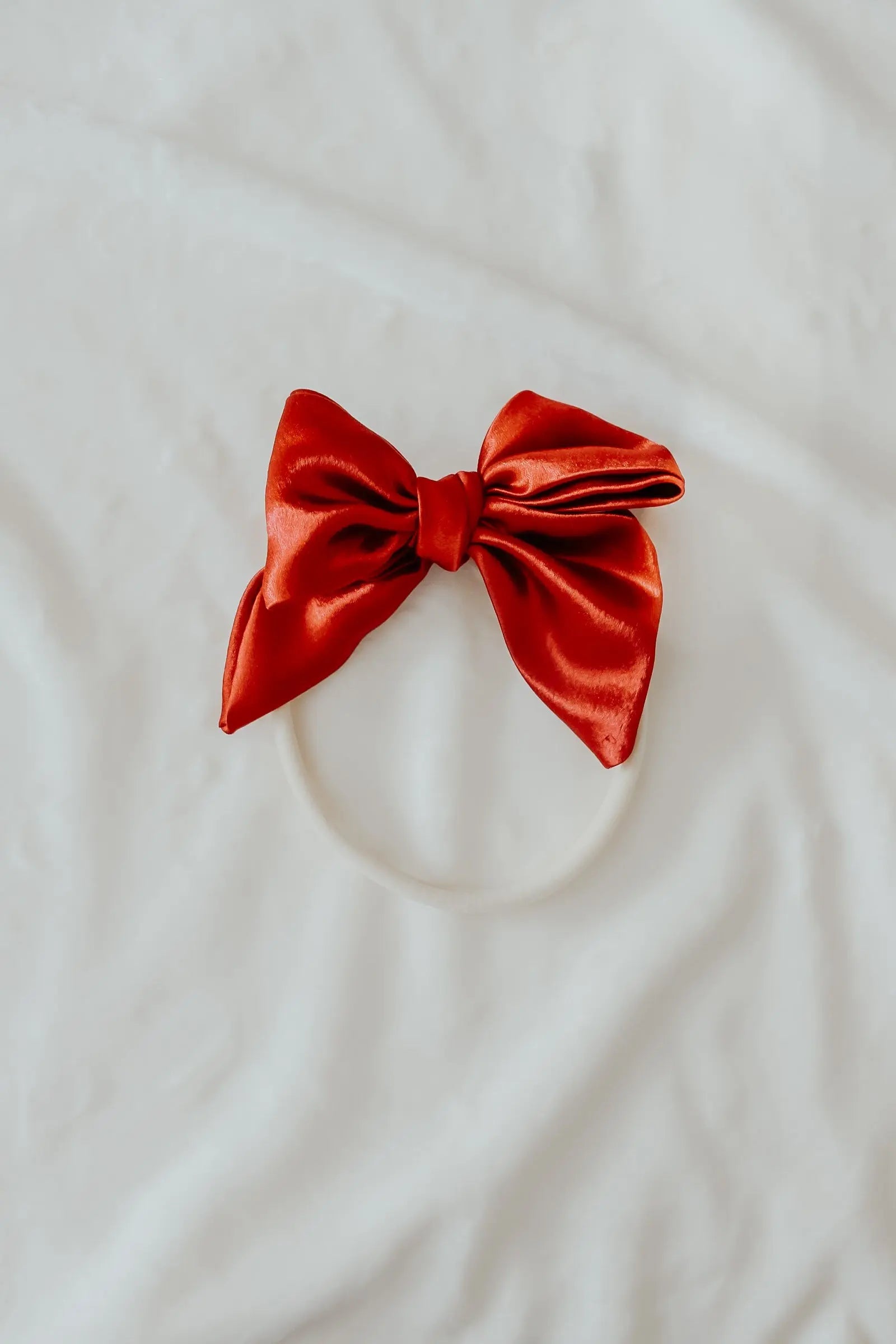 Little Mae & Co Berry Headbands - 