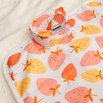 Pride Mini Collection: Essentials Pocket Cloth Diaper and More by Kinder Cloth Diaper Co.