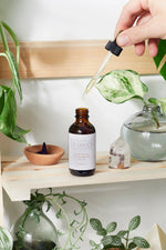 Butter Me Up Organics Best Beard On The Block Organic Beard Oil for Nourished Facial Hair - Health & Beauty > Personal Care > Shaving & Grooming Face
