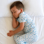 Big Kid Pajama S/S - Baby & Toddler Clothing, Textile, Child, Nightwear, Linens | Everetts Place