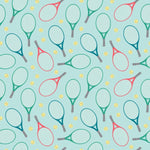 Sweet Bamboo Big Kids Short Sleeve Set with All Season Comfort for Big Kids - 