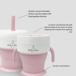 The Baby's Brew Bite Size Bundle - 