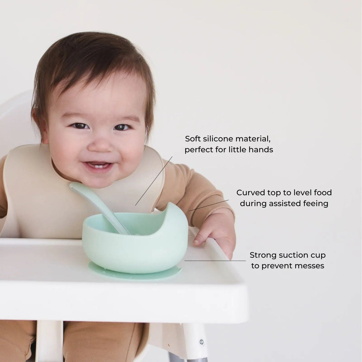 The Baby's Brew Bite Size Bundle - 