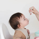 The Baby's Brew Bite Size Bundle - 
