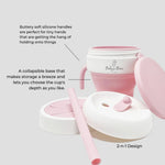 The Baby's Brew Bite Size Bundle - 