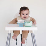The Baby's Brew Bite Size Bundle - 