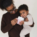 The Baby's Brew Bite Size Bundle - 