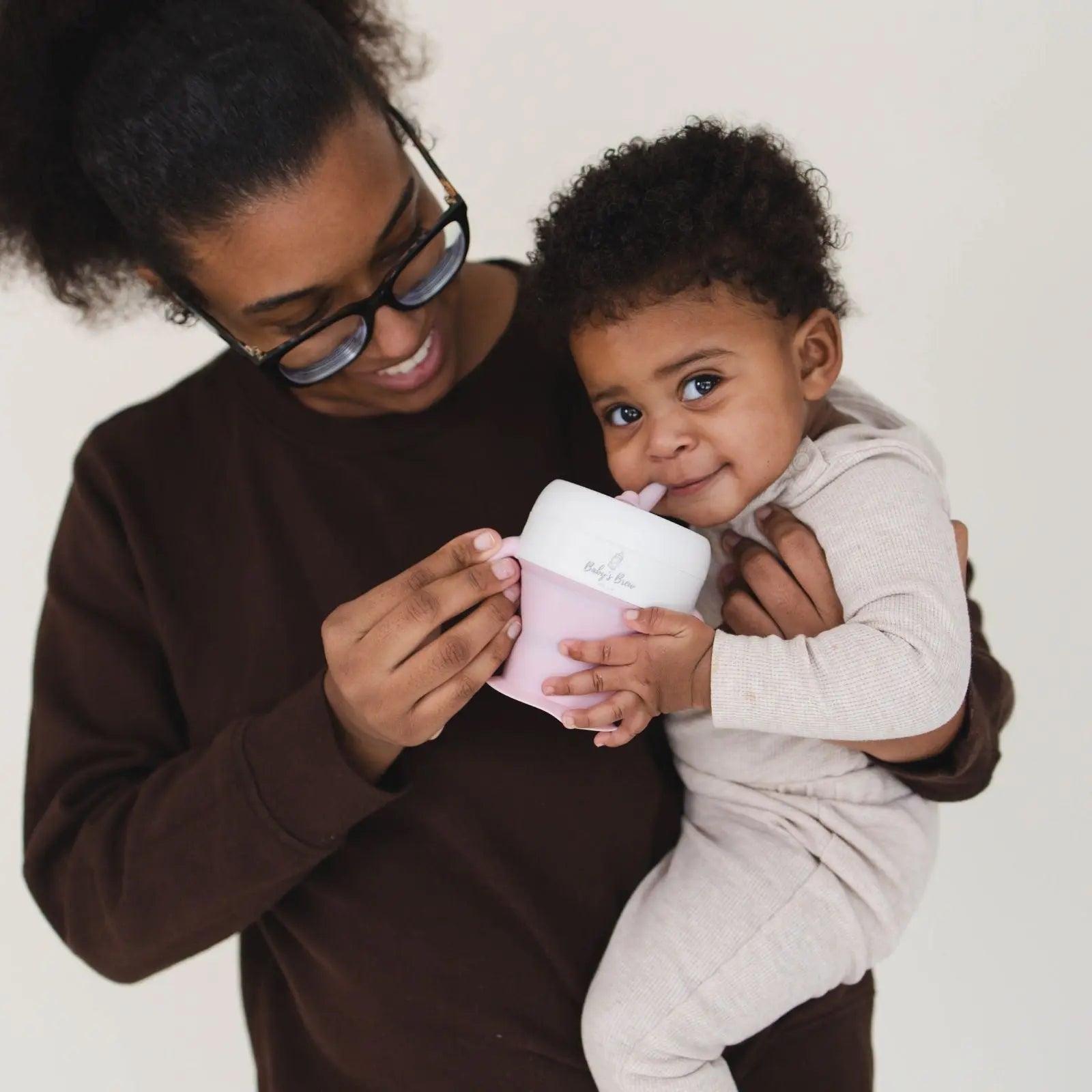 The Baby's Brew Bite Size Bundle - 