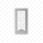 Newcastle Classics Bamboo Swaddle Blanket with Polka Dots for Soft and Breathable Baby Comfort - Baby & Toddler > Swaddling & Receiving Blankets Bamboo Swaddle