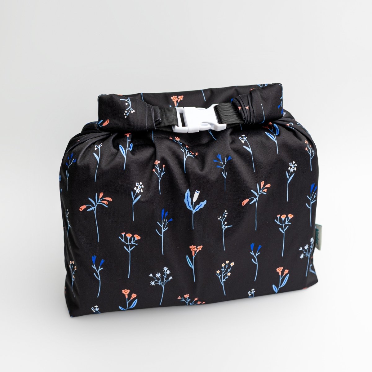 Pride Mini Collection: Essentials Pocket Cloth Diaper and More