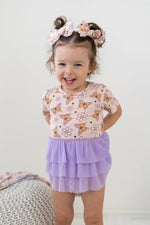 DREAM BIG LITTLE CO BLOSSOMIN' BUTTERFLY DREAM TUTU DRESSEveretts Place