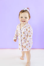 DREAM BIG LITTLE CO BLOSSOMIN' BUTTERFLY GIRL'S DREAM GOWNEveretts Place