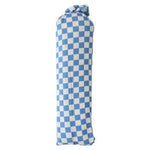 Bestaroo Blue Checks Swaddle - 