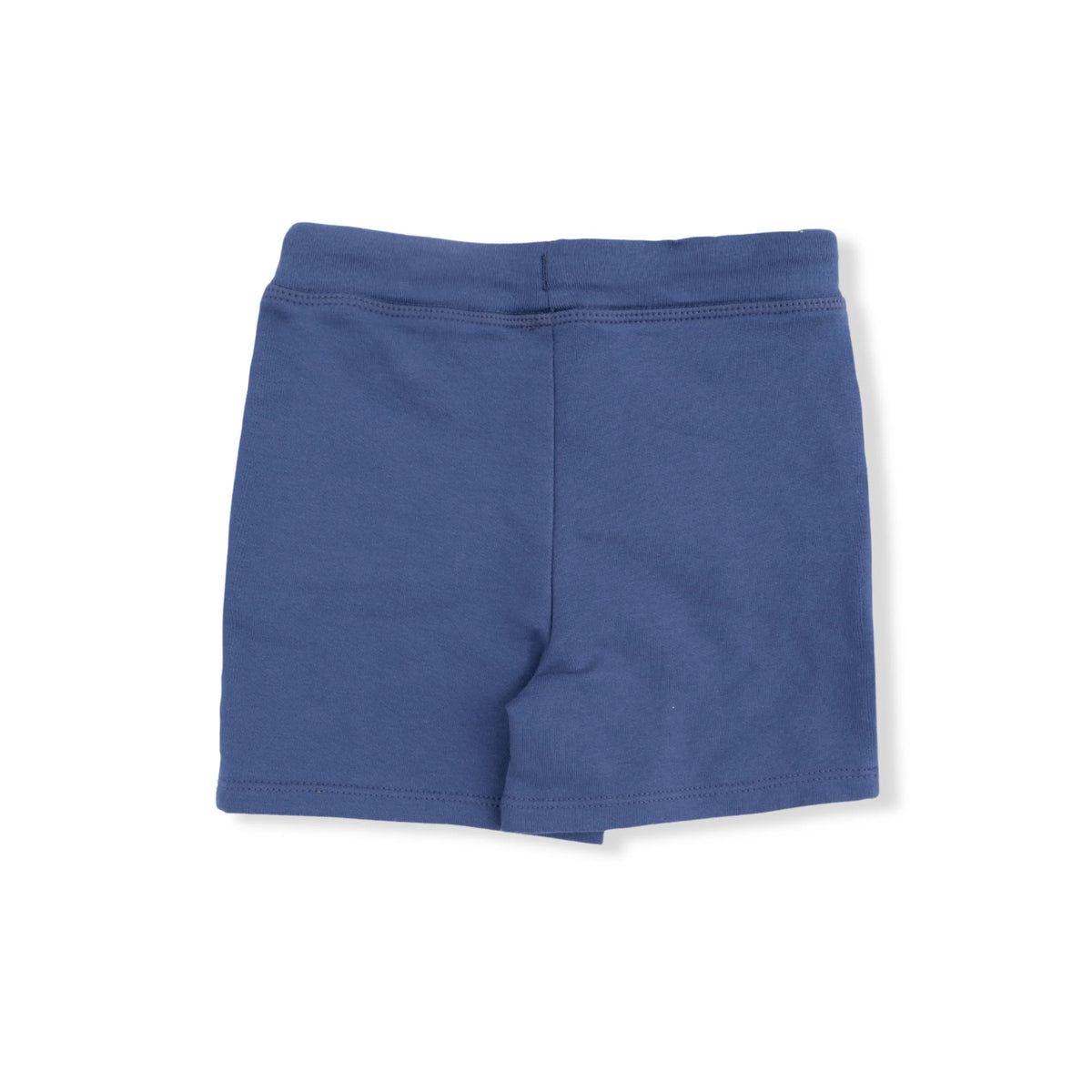 Angel Dear Blue Crabs - Polo with Everyday Short - 