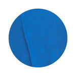 Three Little Tots Blue Jammies - 