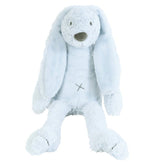 Newcastle Classics Blue Rabbit Richie by Happy Horse