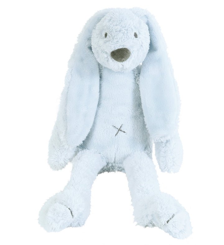 Newcastle Classics Blue Rabbit Richie by Happy Horse