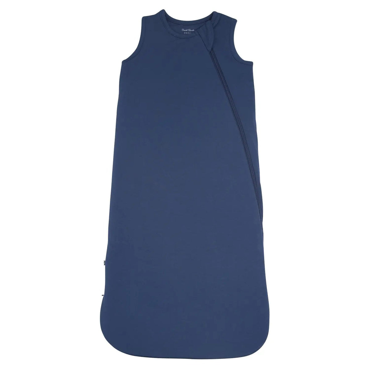Sweet Bamboo Blue Titan Sleep Sack - 