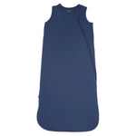 Sweet Bamboo Blue Titan Sleep Sack - 