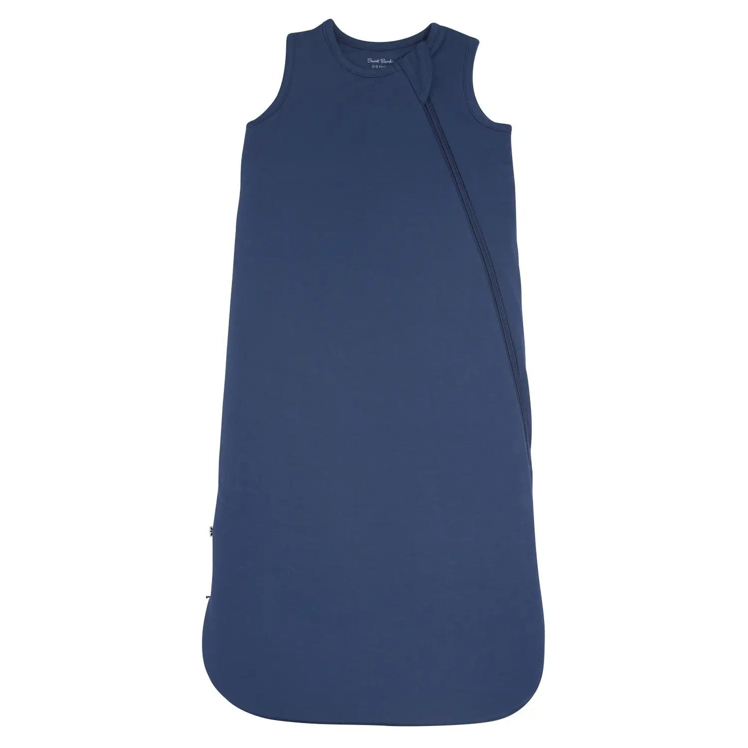Sweet Bamboo Blue Titan Sleep Sack - 