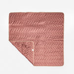 Anywhere Adventure Play Mat, Featuring Quilted Wipeable Machine Washable Fabric - Everetts Place Boutique - Play Mat