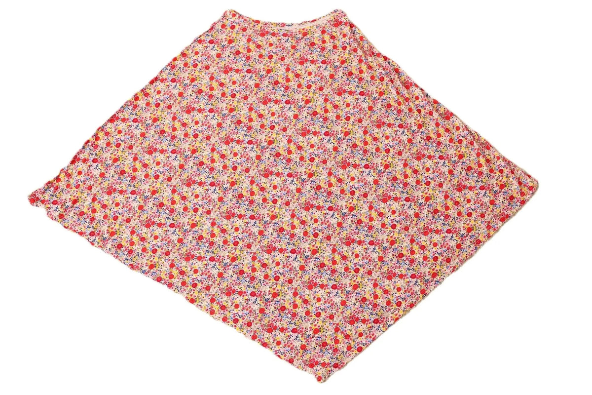 Bestaroo Blush Bloom Nursing Cover - 