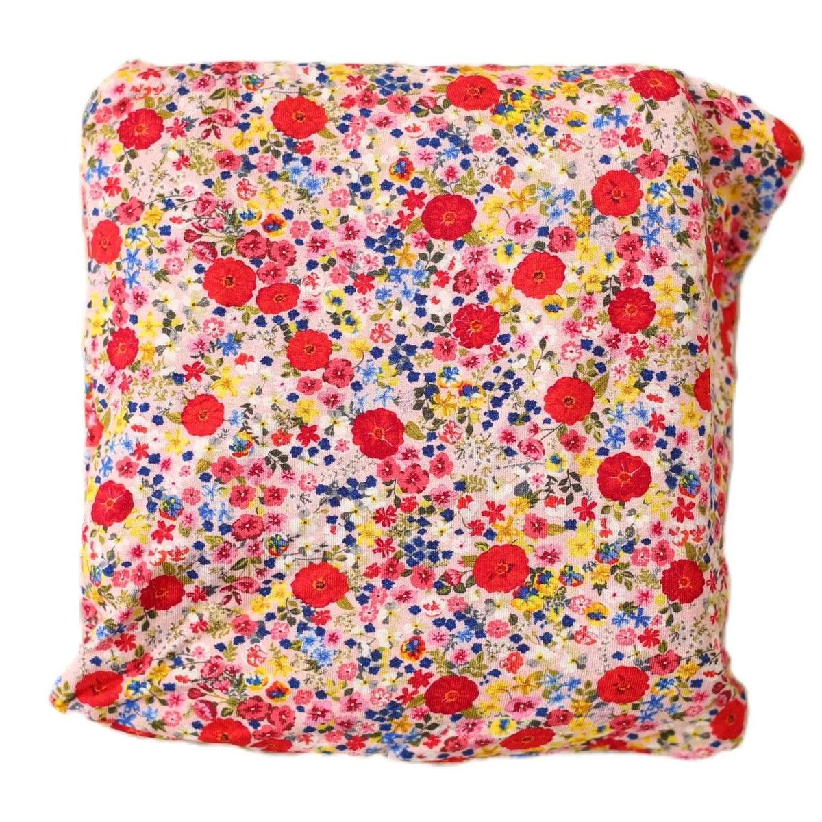Bestaroo Blush Bloom Nursing Cover - 