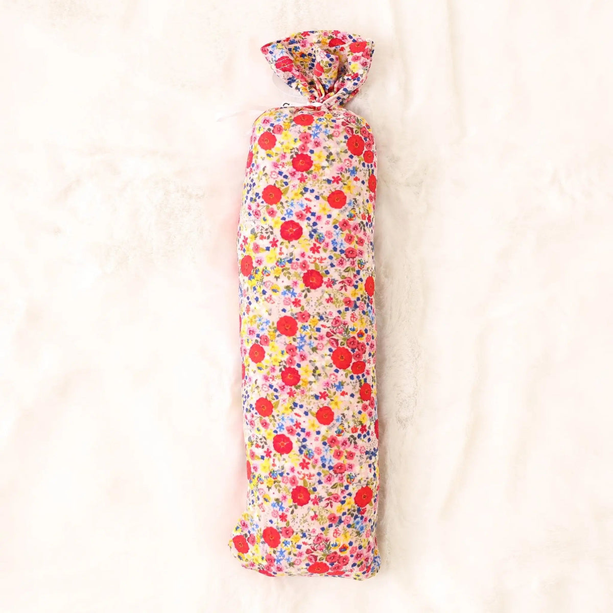 Bestaroo Blush Bloom Swaddle - 