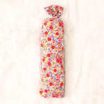 Bestaroo Blush Bloom Swaddle - 