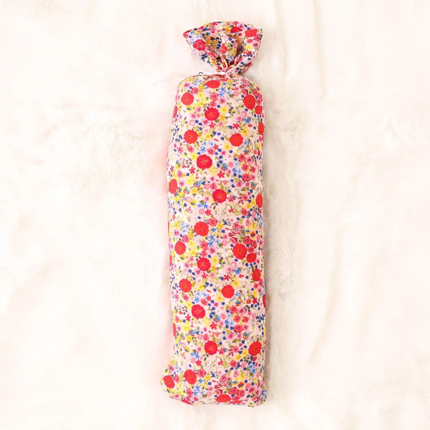 Bestaroo Blush Bloom Swaddle - 