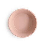 Silicone Suction Bowl by Mushie