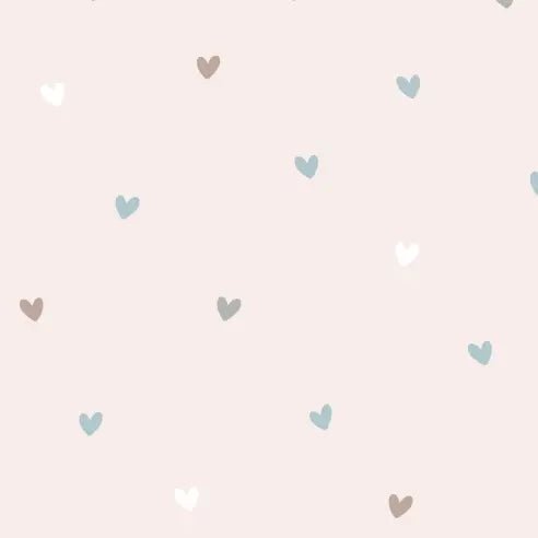 Blythe Heart Comfy Cradle Nursing Arm Pillow for Maximum Comfort and Support - Everetts Place