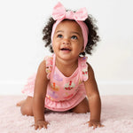 Bestaroo Boba Babes Bloomer Set - 