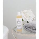 MamaSuds Simple Body Wash Soap with Lavender Essential Oils for Gentle Cleansing - Health & Beauty > Personal Care > Cosmetics > Bath & Body > Liquid Hand Soap Household Cleaning Products