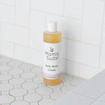 MamaSuds Simple Body Wash Soap with Lavender Essential Oils for Gentle Cleansing - Health & Beauty > Personal Care > Cosmetics > Bath & Body > Liquid Hand Soap Household Cleaning Products