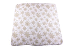 Newcastle Classics Boho Fields Cotton Muslin Newcastle Blanket