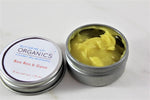 Butter Me Up Organics Boo Boo B Gone Natural Healing Salve with Herbal Ingredients for Kids - 