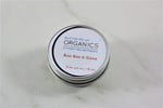 Butter Me Up Organics Boo Boo B Gone Natural Healing Salve with Herbal Ingredients for Kids - 