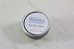 Butter Me Up Organics Boo Boo B Gone Natural Healing Salve with Herbal Ingredients for Kids - Health & Beauty > Personal Care > Cosmetics > Bath & Body Body