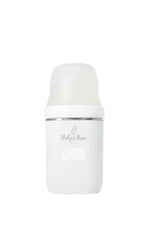 The Baby's Brew Boon Nursh Adapter - 