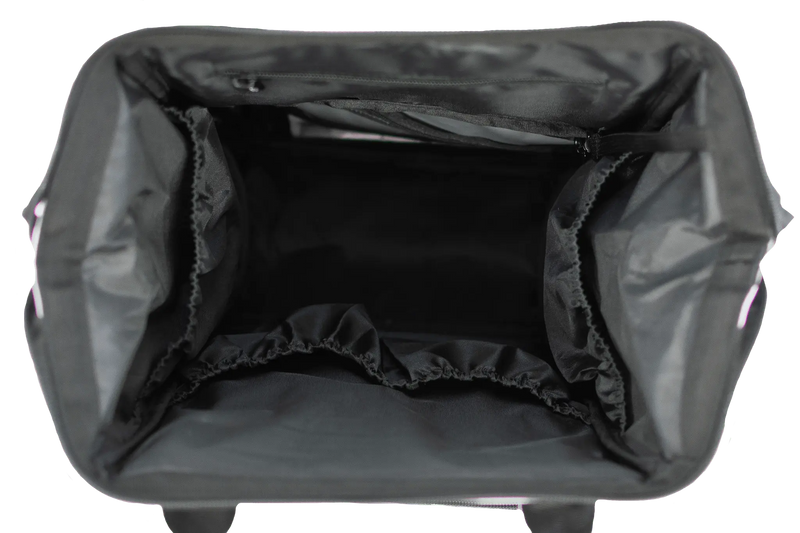 Boot Scootin' - Diaper Bag - Everetts Place: Online Boutique