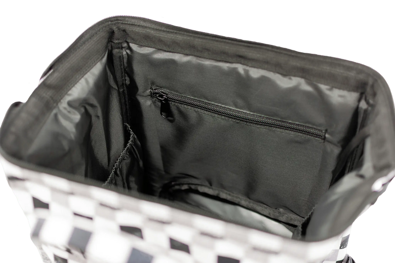 Boot Scootin' - Diaper Bag - Everetts Place: Online Boutique