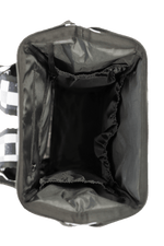 Texas Tushies Boot Scootin Diaper Bag Trendy Backpack Style for Stylish Parents - Luggage & Bags > Diaper Bags